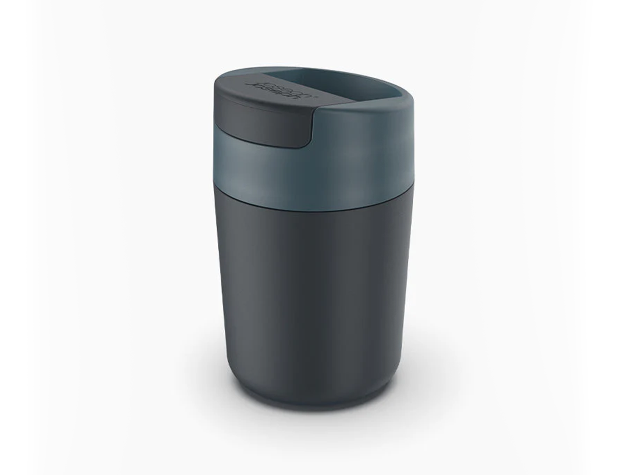 Best travel mugs and reusable coffee cups 2025 The Independent